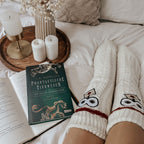 Product image Fantastic Beasts and Where to Find Them - Hardcover