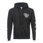 Imagen del producto American Horror Story - Chaqueta con capucha Normal People Scare Me