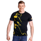 Product image Luke Cage T-Shirt black