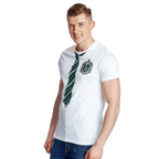 Product image Harry Potter - Slytherin Lookalike T-Shirt white
