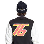 Imagen del producto Overwatch - Logo Beanie negro