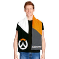 Imagen del producto Overwatch - Bufanda con Logo