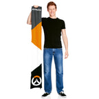 Imagen del producto Overwatch - Bufanda con Logo
