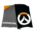 Imagen del producto Overwatch - Bufanda con Logo