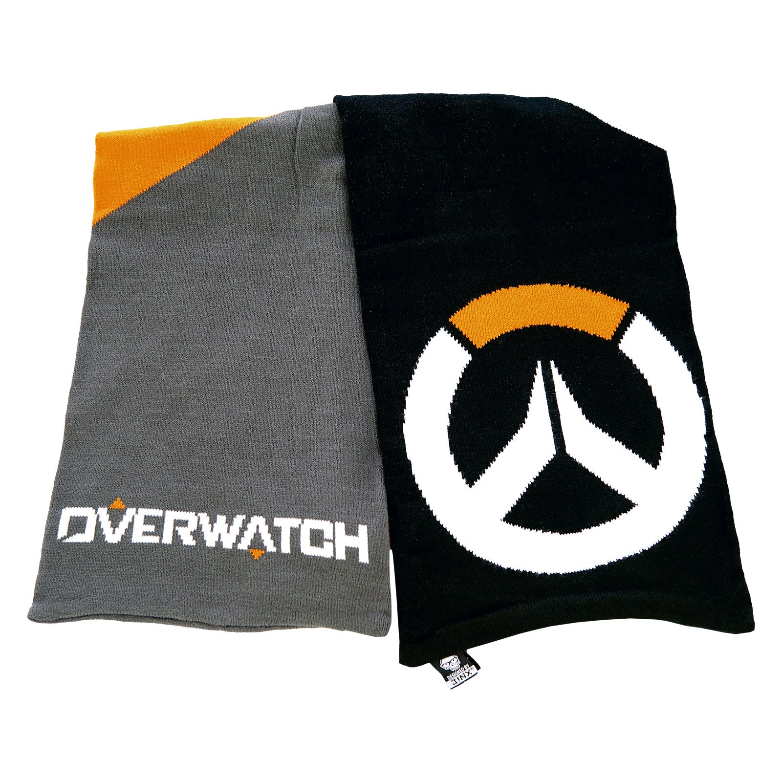 Imagen del producto Overwatch - Bufanda con Logo