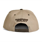 Imagen del producto Guardians of the Galaxy - Gorra Snapback de Groot