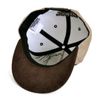 Imagen del producto Guardians of the Galaxy - Gorra Snapback de Groot