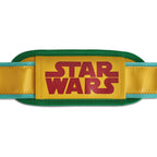 Product image Star Wars - Boba Fett Mandalorian Bag