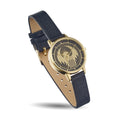 Imagen del producto Reloj de pulsera MACUSA - Animales Fantásticos