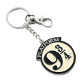 Imagen del producto Harry Potter - Llavero Andén 9 3/4