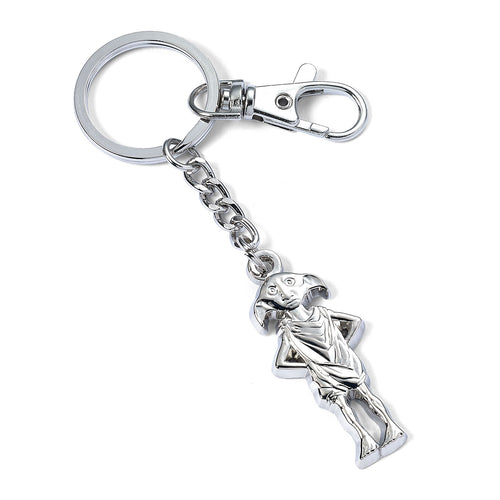 Product image Harry Potter - Dobby Keychain
