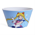 Product image Sailor Moon - Cereal Bowl