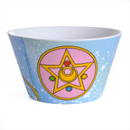 Product image Sailor Moon - Cereal Bowl