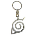 Imagen del producto Naruto - Llavero Konoha