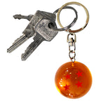 Product image Dragon Ball - 3D Keychain