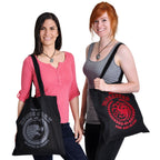 Product image Game of Thrones - Stark Coat of Arms Tote Bag