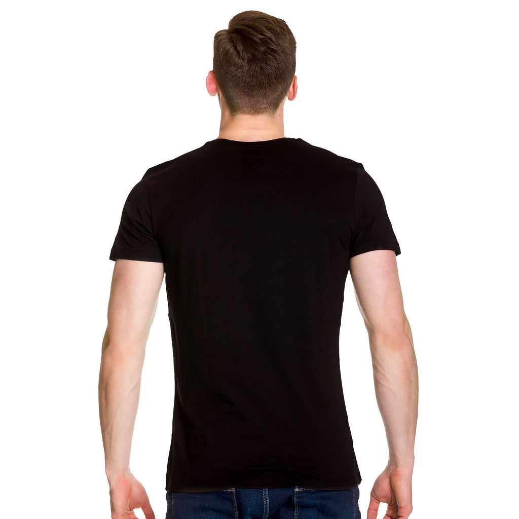 Product image Zelda - Breath of the Wild Link Full Size T-Shirt