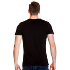 Product image Zelda - Breath of the Wild Link Full Size T-Shirt
