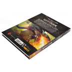 Product image Witcher - The World of The Witcher