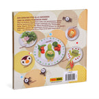 Imagen del producto Pokemon - Libro de cocina