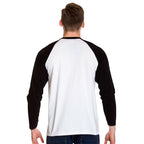 Product image Harry Potter - Deathly Hallows Longsleeve