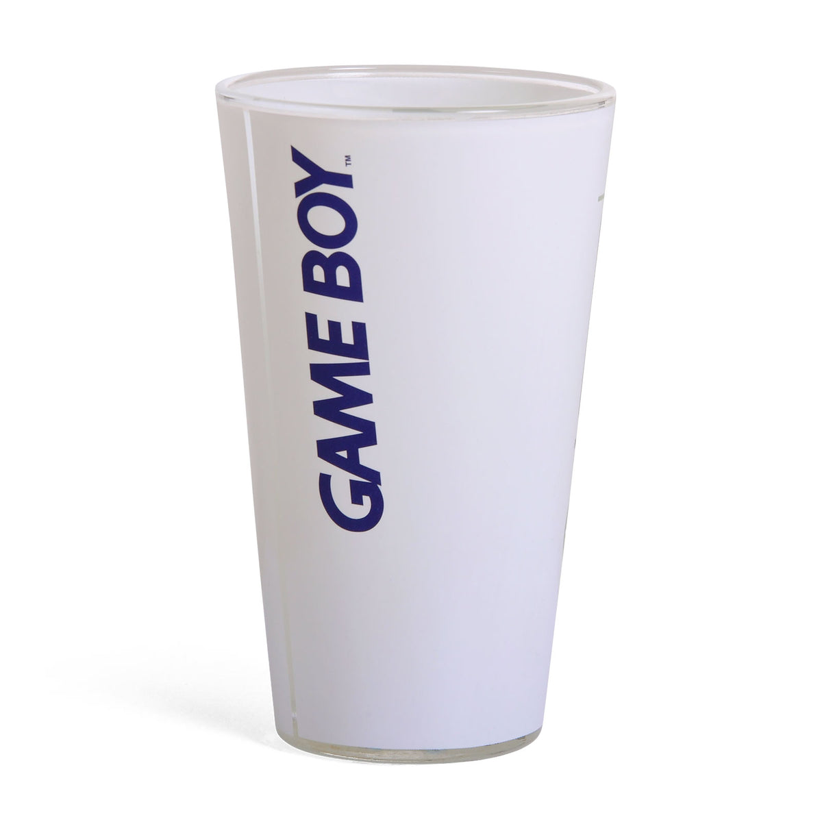 Imagen del producto Nintendo - Vaso de cambio de color Game Boy