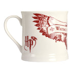 Imagen del producto Harry Potter - Esperando Mi Carta Taza