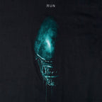 Imagen del producto Alien - Camiseta de película Covenant negra