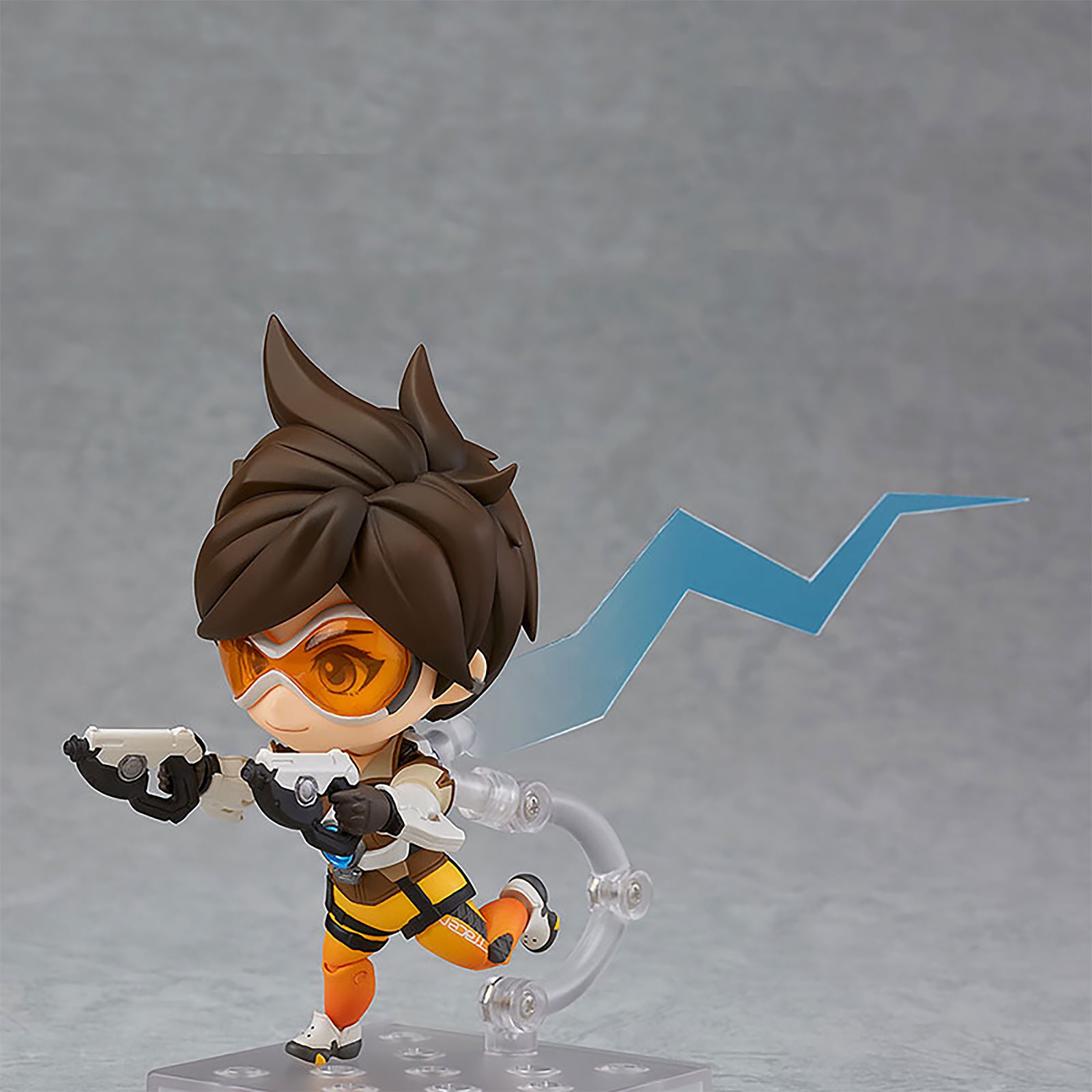 Product image Overwatch - Tracer Nendoroid Action Figure