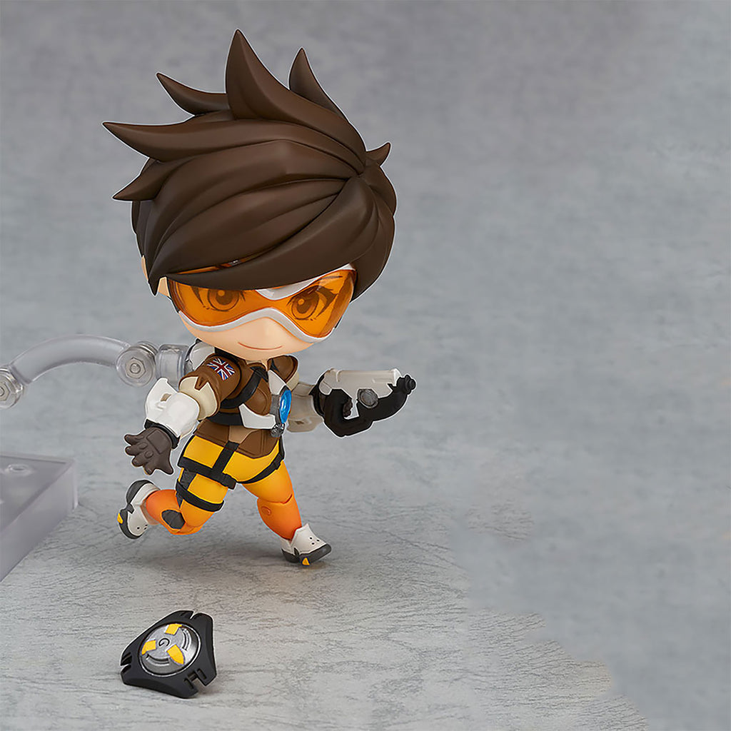 Product image Overwatch - Tracer Nendoroid Action Figure