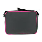 Product image tokidoki - Character Bag