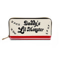 Imagen del producto Suicide Squad - Cartera de Daddys Lil Monster
