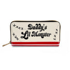 Imagen del producto Suicide Squad - Cartera de Daddys Lil Monster