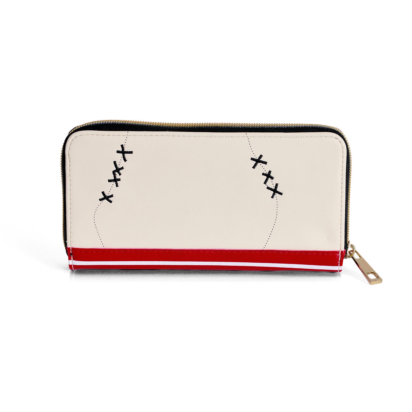 Imagen del producto Suicide Squad - Cartera de Daddys Lil Monster