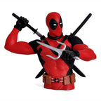 Imagen del producto Deadpool - Hucha