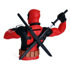 Imagen del producto Deadpool - Hucha