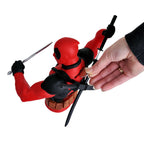 Imagen del producto Deadpool - Hucha