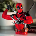 Imagen del producto Deadpool - Hucha