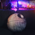 Imagen del producto Star Wars - Cojín Redondo de la Estrella de la Muerte
