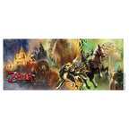 Imagen del producto Zelda - Twilight Princess Taza