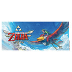 Imagen del producto Zelda - Skyward Sword Taza