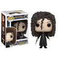 Imagen del producto Harry Potter - Figura Funko Pop Bellatrix Lestrange