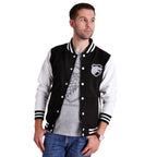 Imagen del producto Juego de Tronos - Chaqueta universitaria Stark