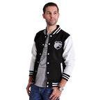 Imagen del producto Juego de Tronos - Chaqueta universitaria Stark