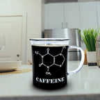 Product image Chemistry Glass