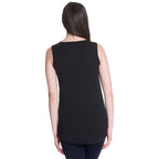 Imagen del producto Suicide Squad - Harley Daddys Lil Monster Tank Top