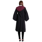 Imagen del producto Harry Potter - Túnica de mago Gryffindor