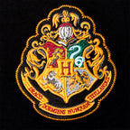 Imagen del producto Harry Potter - Cárdigan de Hogwarts con escudo