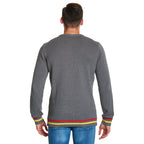 Imagen del producto Star Wars - Logo Vintage Jersey de punto