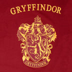 Imagen del producto Harry Potter - Pijama corto Gryffindor para mujer